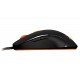 SteelSeries Sensei RAW 62163