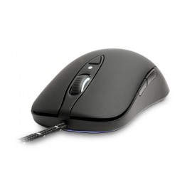 SteelSeries Sensei RAW 62155