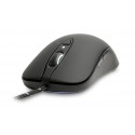 SteelSeries Sensei RAW 62155