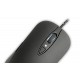 SteelSeries Sensei RAW 62155
