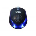 Cyber Snipa Intelliscope CSLM01