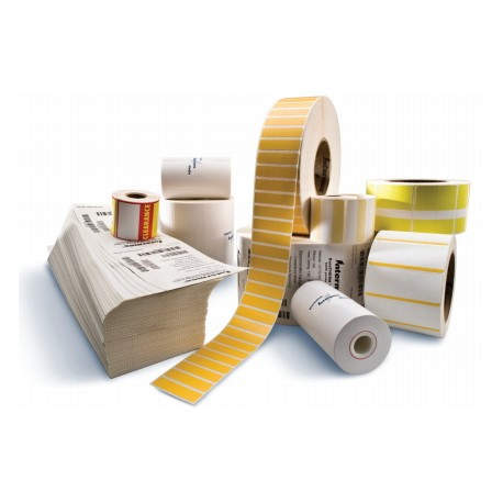 Intermec I20100 Etiqueta para impresora autoadhesiva etiqueta de impresora