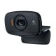 Logitech B525 HD 960-000842