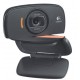 Logitech B525 HD 960-000842