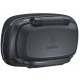 Logitech B525 HD 960-000842