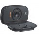 Logitech B525 HD 960-000842