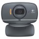 Logitech B525 HD 960-000842