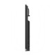 V7 IFP6502- pizarra y accesorios interactivos 165,1 cm (65'') Pantalla táctil Negro