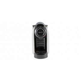 Delta QOOL Totalmente automática Cafetera de filtro 1 L - 5609060006813