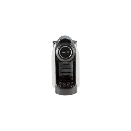 Delta QOOL Totalmente automática Cafetera de filtro 1 L - 5609060006813