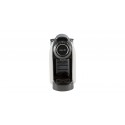 Delta QOOL Totalmente automática Cafetera de filtro 1 L - 5609060006813