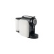 Delta QOOL Totalmente automática Cafetera de filtro 1 L - 5609060006813