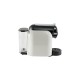 Delta QOOL Totalmente automática Cafetera de filtro 1 L - 5609060006813
