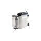 Delta QOOL Totalmente automática Cafetera de filtro 1 L - 5609060006813
