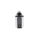 Delta QOOL Totalmente automática Cafetera de filtro 1 L - 5609060006813