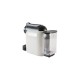 Delta QOOL Totalmente automática Cafetera de filtro 1 L - 5609060006813