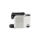Delta QOOL Totalmente automática Cafetera de filtro 1 L - 5609060006813