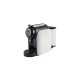 Delta QOOL Totalmente automática Cafetera de filtro 1 L - 5609060006813