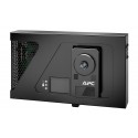 APC NETBOTZ ROOM MONITOR 755 - NBWL0755