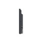 NEC MultiSync E328 Pantalla plana para señalización digital 81,3 cm (32'') IPS Full HD Negro - 60005270
