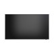 NEC MultiSync E328 Pantalla plana para señalización digital 81,3 cm (32'') IPS Full HD Negro - 60005270