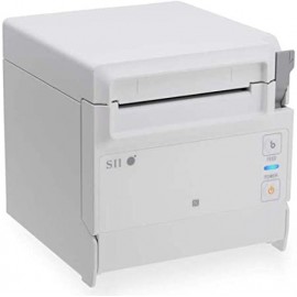 Seiko Instruments RP-F10-W27J1-2 203 x 203 DPI Alámbrico Térmico Impresora de recibos