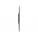 Equip 650333 soporte para TV 177,8 cm (70'') Negro