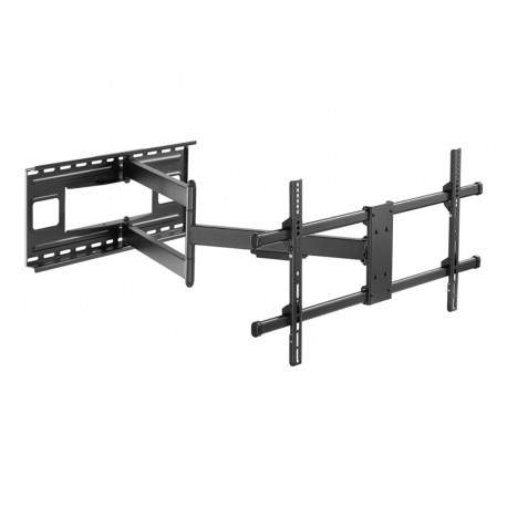 Equip 650327 soporte para TV 2,03 m (80'') Negro