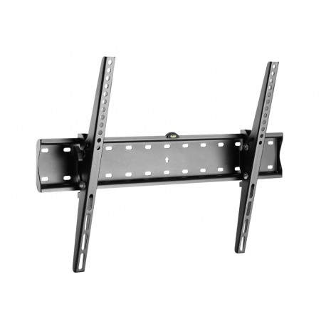 Equip 650332 soporte para TV 177,8 cm (70'') Negro