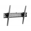 Equip 650332 soporte para TV 177,8 cm (70'') Negro