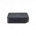 ASUS Chromebox 4 G5007UN DDR4-SDRAM i5-10210U mini PC Intel® Core™ i5