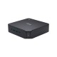 ASUS Chromebox 4 G5007UN DDR4-SDRAM i5-10210U mini PC Intel® Core™ i5