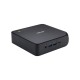 ASUS Chromebox 4 G5007UN DDR4-SDRAM i5-10210U mini PC Intel® Core™ i5