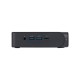 ASUS Chromebox 4 G5007UN DDR4-SDRAM i5-10210U mini PC Intel® Core™ i5