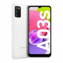 Samsung Galaxy A03s SM-A037GZWNEUE smartphones 16,5 cm (6.5'') SIM