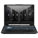 ASUS TUF Gaming F15 FX506HM-HN016 - Portátil Gaming de 15.6'' Full HD 144Hz