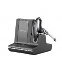 PLANTRONICS W730-M  84002-12