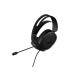 ASUS TUF Gaming H1 Auriculares Diadema Conector de 3,5 mm Negro - 90YH03A1-B1UA00