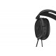 ASUS TUF Gaming H1 Auriculares Diadema Conector de 3,5 mm Negro - 90YH03A1-B1UA00