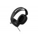 ASUS TUF Gaming H1 Auriculares Diadema Conector de 3,5 mm Negro - 90YH03A1-B1UA00