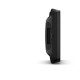 Garmin zūmo 396LMT-S navegador Fijo 10,9 cm (4.3'') TFT Pantalla táctil 241,1 g Negro