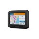 Garmin zūmo 396LMT-S navegador Fijo 10,9 cm (4.3'') TFT Pantalla táctil 241,1 g Negro