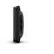Garmin zūmo 396LMT-S navegador Fijo 10,9 cm (4.3'') TFT Pantalla táctil 241,1 g Negro
