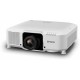 Epson EB-PU1007W videoproyector Módulo proyector 7000 lúmenes ANSI 3LCD WUXGA (1920x1200) Blanco