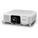 Epson EB-PU1007W videoproyector Módulo proyector 7000 lúmenes ANSI 3LCD WUXGA (1920x1200) Blanco