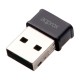 Approx APPUSB1200N adaptador y tarjeta de red WLAN 1200 Mbit/s