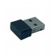 Approx APPUSB1200N adaptador y tarjeta de red WLAN 1200 Mbit/s