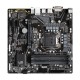 Gigabyte B560M DS3H V2 placa base Intel B460 LGA 1200 micro ATX