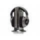 Sennheiser RS180