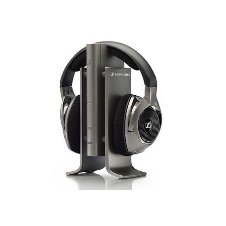 Sennheiser RS180
